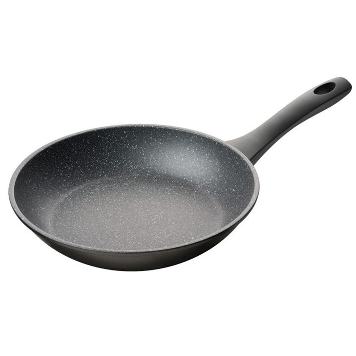 Pyrolux Pyrostone Frypan 30cm