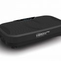 VIBROFIT PRO-X – The Ultimate Multi-Directional Vibration Fitness Plate