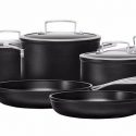 Pyrolux Ignite Cookware Set of 6