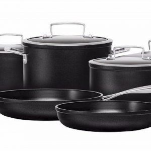 Pyrolux Ignite Cookware Set of 6