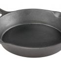 Pyrolux Pyrocast Skillet 25cm