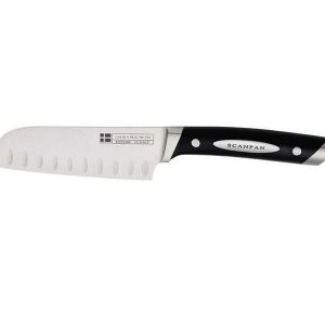 Scanpan Classic Santoku 12.5cm