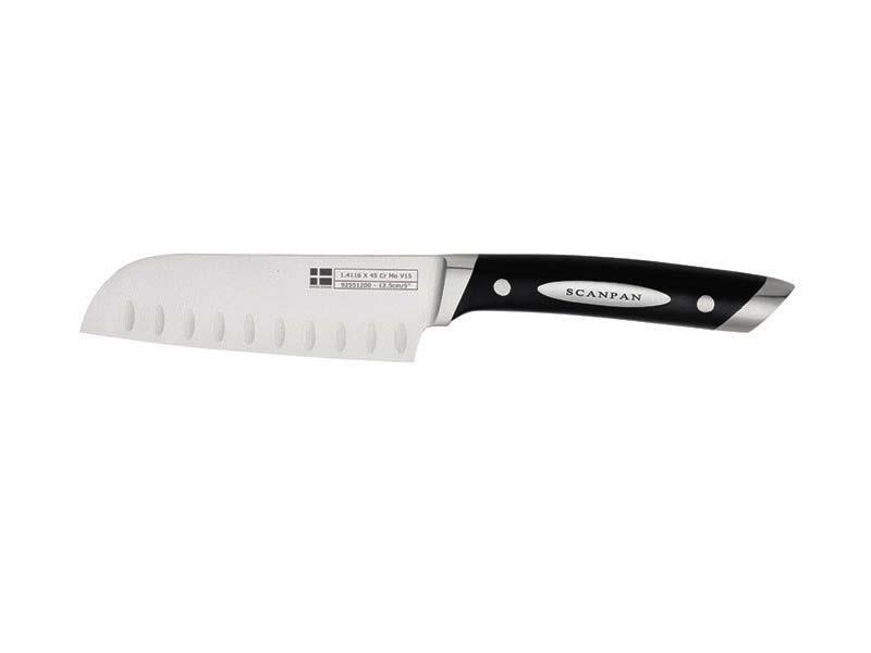 Scanpan Classic Santoku 12.5cm