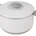 Pyrolux Food Warmer 2L White