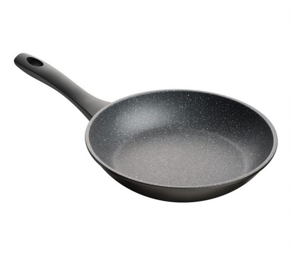 Pyrolux Pyrostone Frypan 20cm