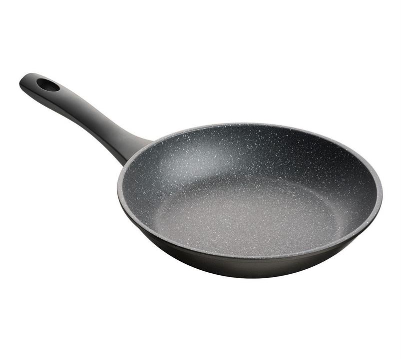 Pyrolux Pyrostone Frypan 24cm