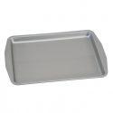 USA Pan American Bakeware Classic Half Sheet Pan