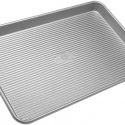 USA Pan Jelly Roll Pan/Baking Sheet 36×24 x 2.5cm