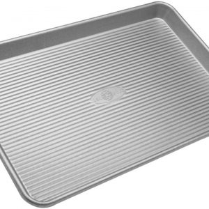 USA Pan Jelly Roll Pan/Baking Sheet 36x24 x 2.5cm