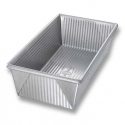 USA Pan Large Loaf Pan