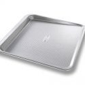 USA Pan Medium Scoop Sheet Pan