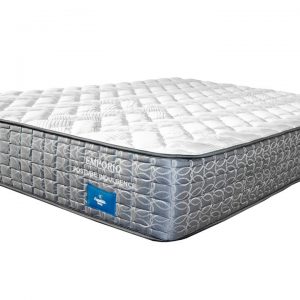 Comfort Sleep Emporio Posture Indulgence Tight-Top Extra Firm Mattress