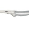 Furi Pro Boning Knife 13cm