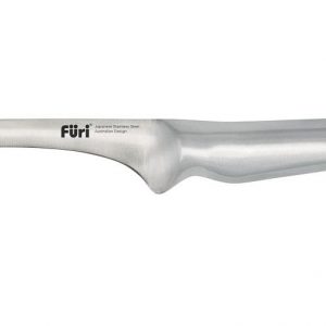 Furi Pro Boning Knife 13cm