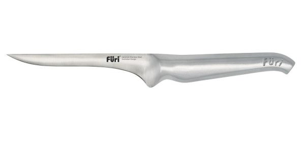 Furi Pro Boning Knife 13cm