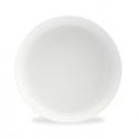 Noritake Marc Newson Round Serving Bowl