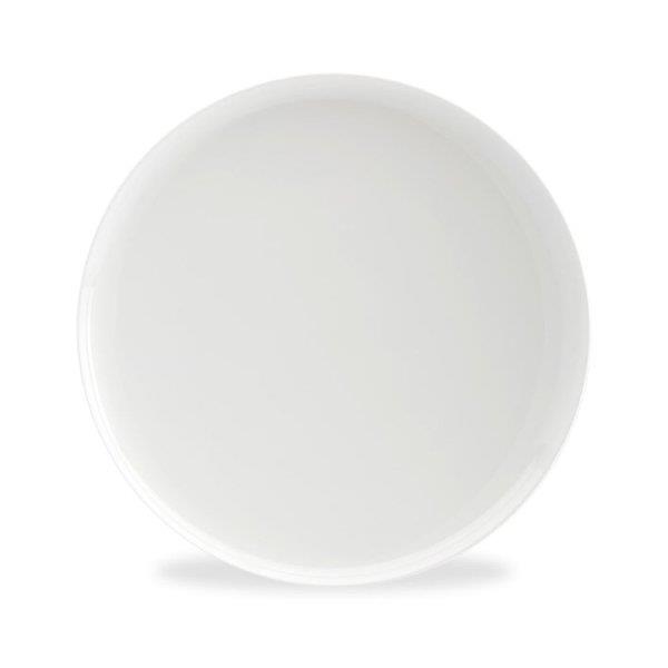 Noritake Marc Newson Round Serving Platter