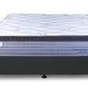 Comfort Sleep Posture Indulgence Life Style Latex Mattress