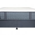 Sealy Posturepedic Exquisite Distinction Firm Mattress