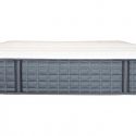 Sealy Posturepedic Exquisite Distinction Mattress