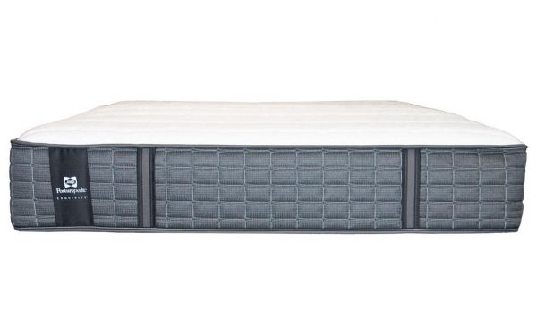 Sealy Posturepedic Exquisite Distinction Mattress