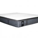 Sealy Posturepedic Exquisite Distinction Medium Mattress