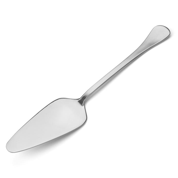 Tablekraft Elite Pastry Server