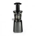 Ex-Demo Optimum 600M Compact Cold Press Juicer – 10% – 20% More Juice And Less Pulp Than All Other Juicers