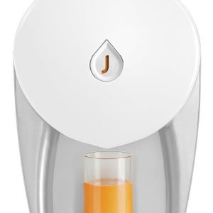 Refurbished, The World's Only Juicer Requiring NO CLEANING