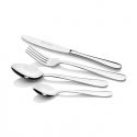 Stanley Rogers Albany 16 Piece Cutlery Set