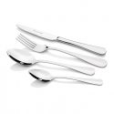 Stanley Rogers Cambridge 56 Piece Cutlery Set