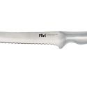 Furi Pro Bread Knife 20cm