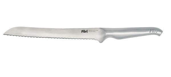 Furi Pro Bread Knife 20cm