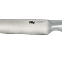 Furi Pro Carving Knife 20cm