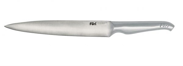 Furi Pro Carving Knife 20cm