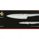 Furi Pro Classic Knife Set 2pc