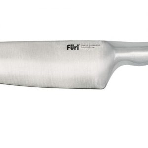 Furi Pro Cooks Knife 20cm