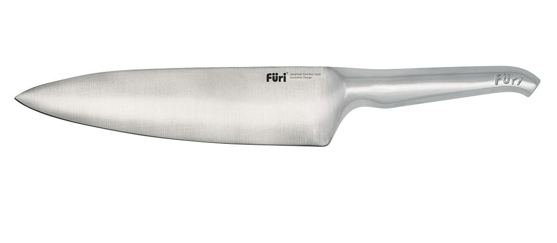 Furi Pro Cooks Knife 20cm