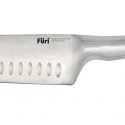 Furi Pro East West Santoku Knife 17cm