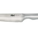 Furi Pro Serrated Utility Knife 15cm