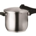 Pyrolux Pressure Cooker 7 Litre