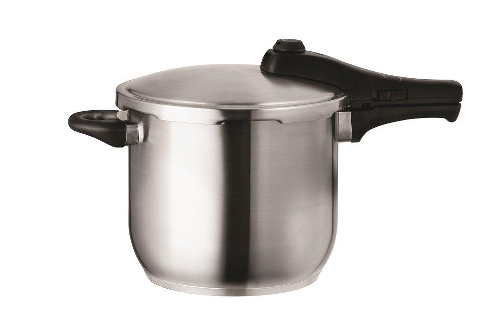 Pyrolux Pressure Cooker 7 Litre