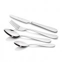 Stanley Rogers Chicago 56 Piece Cutlery Set