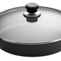 DAMAGED BOX Scanpan Classic Chef Pan 32cm