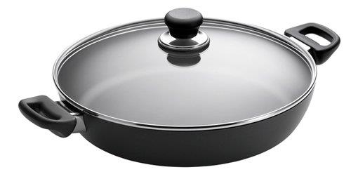 DAMAGED BOX Scanpan Classic Chef Pan 32cm