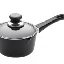 Scanpan Classic Induction Saucepan 18cm/1.8L DAMAGED BOX